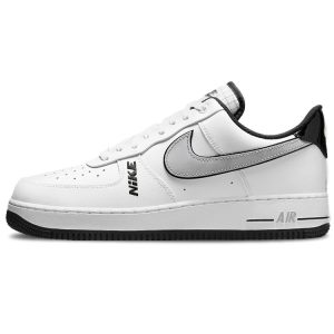 Nike Air Force 1 07 LV8 White Wolf Grey (DC8873-10139)