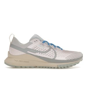 Nike React Pegasus Trail 4 Pearl Pink Wolf Grey   Football-Grey Baltic-Blue (DJ6159-60036)