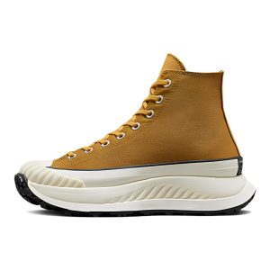 Converse Chuck 70 AT-CX High Burnt Honey    Thriftshop- A (02778C46.5)