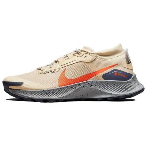 Nike Pegasus Trail 3 GTX Rattan Campfire Orange   Thunder-Blue Particle-Grey (DC8793-20041)