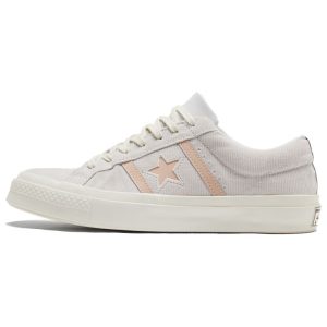 Converse One Star Academy Low - (170571C45)