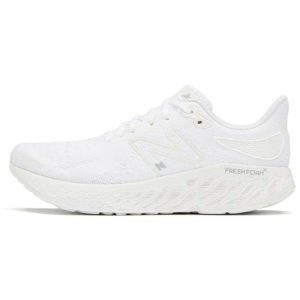 New Balance Fresh Foam X 1080v12    Arctic Fox M (108012W42)