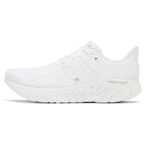 New Balance Fresh Foam X 1080v12    Arctic Fox M (108012W42)