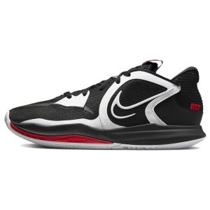 Nike Kyrie Low 5 EP Bred - - (DJ6014-00144)