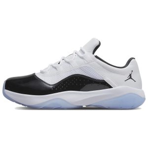 Air Jordan 11 CMFT Low Concord   Dark-Concord (DV2207-10044)