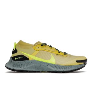 Nike Pegasus Trail 3 GORE-TEX Celery Volt   Dusty-Sage (DC8793-30041)