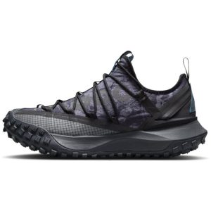 Nike ACG Mountain Fly Low   Abyss (DC9660-00136)