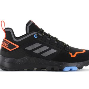 adidas TERREX Hikster - (GY6840411/37.5ё)