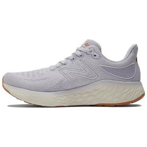 New Balance Fresh Foam X 1080v12 Loungearound -    Sea-Salt Copper-Metalic W (108012I36)