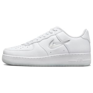 Nike Air Force 1 Jewel (FN5924-10043)