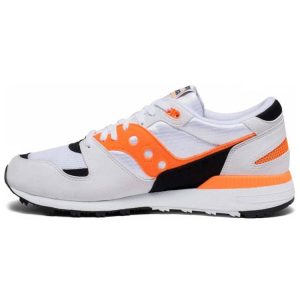 Saucony Azura (S70437-243)