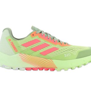 adidas TERREX Agravic Flow 20 - (H06575406.5ё)