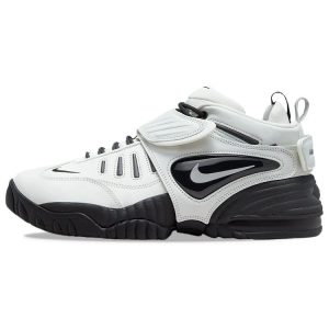 Nike AMBUSH x Air Adjust Force Summit (DM8465-10044)
