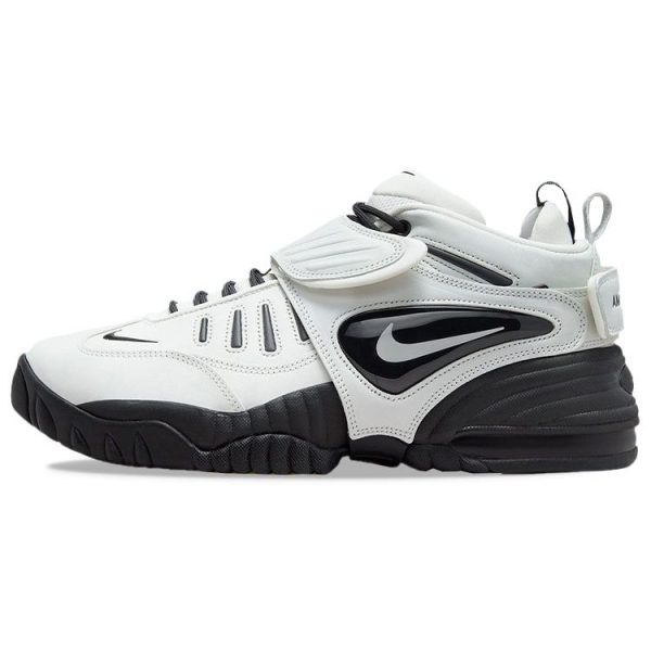 Nike AMBUSH x Air Adjust Force Summit (DM8465-10044)