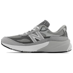 New Balance 990v6      Castlerock (W990GL637.5)