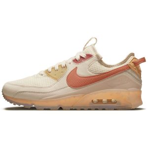 Nike Air Max Terrascape 90 Fuel Orange White Pearl-White Hot-Curry (DH2973-20041)