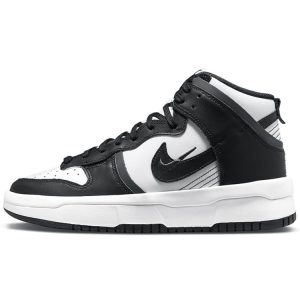 Nike Dunk High Up     -- (DH3718-10436)