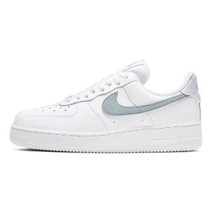 Nike Air Force 1 07 Glacier Blue (DH4970-10041)