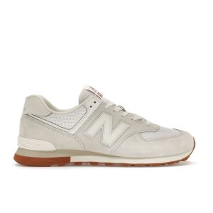 New Balance 574 Sea Salt Rust (ML574BS240)
