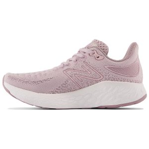 New Balance Fresh Foam X 1080v12 Hidden Gems -   Violet Shadow Purple White (W1080X1236)