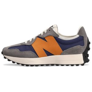 New Balance 327 Castlerock Night Tide (WS327WR136)