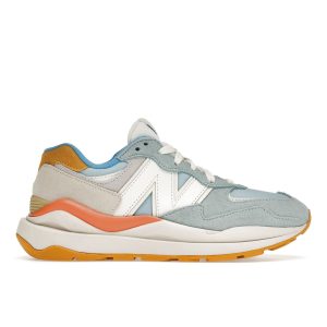 New Balance 5740 (W5740PG136)