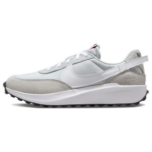 Nike Waffle Debut Grey Fog -- (DH9522-00340)