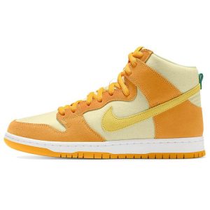 Nike Dunk High SB Fruity Pack (DM0808-70043)