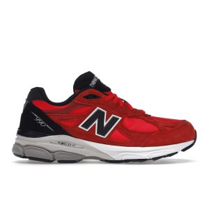 New Balance 990v3        - (M990PL341.5)
