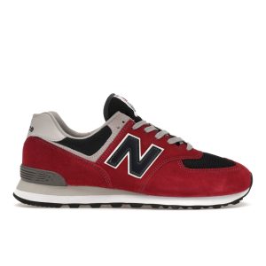 New Balance 574v2 (ML574EH238)