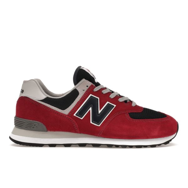 New Balance 574v2 (ML574EH238)