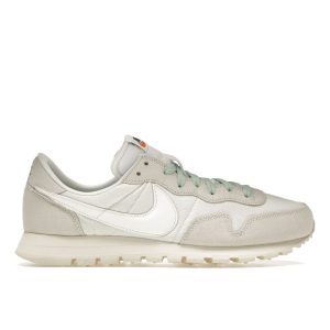 Nike Air Pegasus 83 Premium Vintage Sail     Alpha-Orange (DV0432-10043)