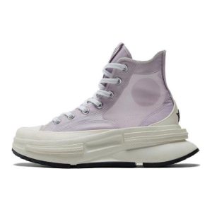 Converse Run Star Legacy CX   A (06079C35.5)