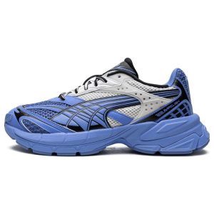Puma Velophasis Dusky Blue (390754-0239)
