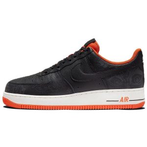Nike Air Force 1 07 - (DC8891-00141)