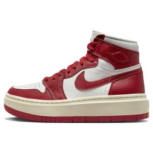 Air Jordan 1 Elevate High Varsity    Summit-White Coconut-Milk (DN3253-11641)