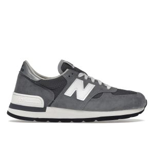 New Balance 990v1 Made in USA (M990GR137)