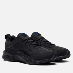 кроссовки Reebok Ridgerider 6.0 (100001300) черного цвета