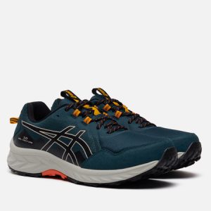 кроссовки ASICS Gel-Venture 10 (1011B967-300)  цвета