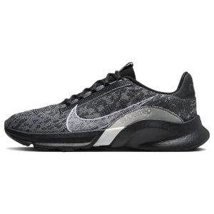 Nike SuperRep Go 3 Next Nature Flyknit (DH3394-00646)