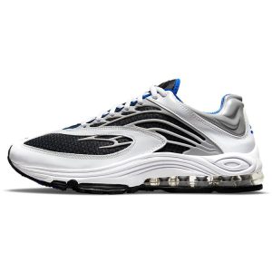 Nike Air Tuned Max White Racer     -- (DH8623-00143)