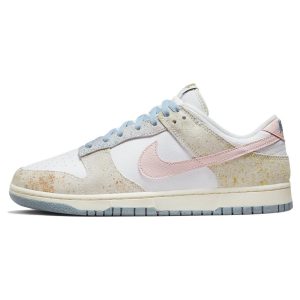 Nike Dunk Low Oxidized Pastels - (DV6486-10044)