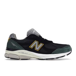 New Balance 990v3 Made In USA (M990CP341.5)