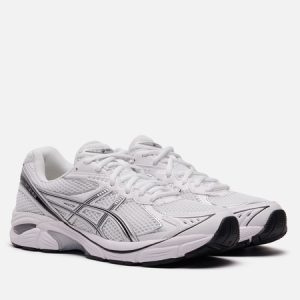 кроссовки ASICS GT-2160 (1203A275-110) белого цвета