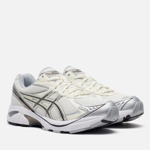 кроссовки ASICS GT-2160 (1203A320-111) бежевого цвета