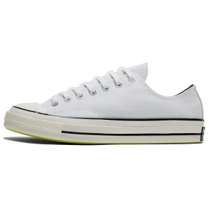 Converse Chuck 70 Low UV Pack  A (06070C35)