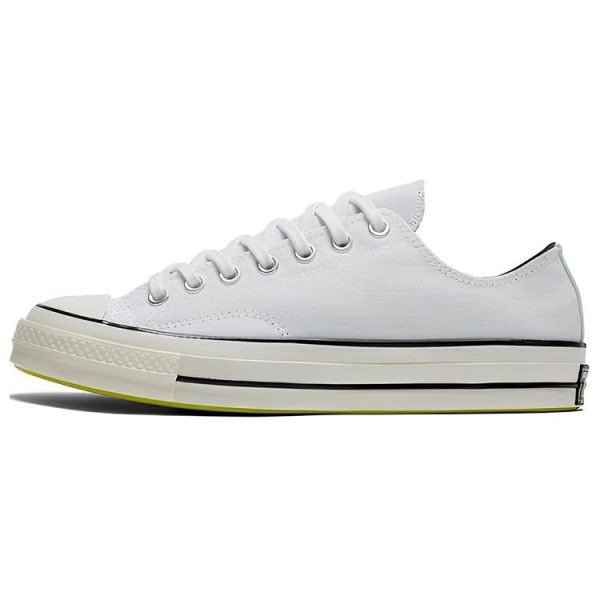 Converse Chuck 70 Low UV Pack  A (06070C35)