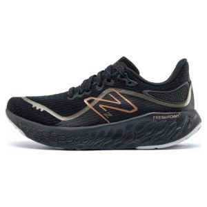New Balance Fresh Foam X 1080v12 Permafrost (W1080V1236)