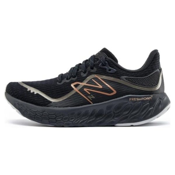 New Balance Fresh Foam X 1080v12 Permafrost (W1080V1236)
