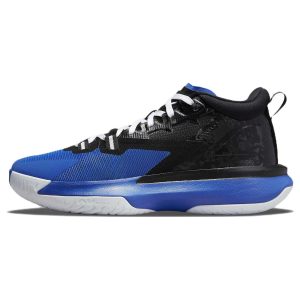 Air Jordan Jordan Zion 1 PF Duke  Hyper-Royal White (DA3129-00441)